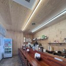 안성일 | [안성 당왕동 맛집] 한경대 텐동 찐맛집 추천, 안성 시로야