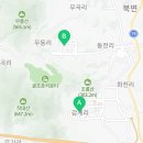 의창-북면-6-비-10 네이버블로그