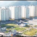 주촌공인중개사사무소 이미지