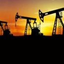 증산-023 이미지