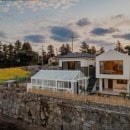 큰소낭 작은돌집 | 제주도 민박 숙소 추천 제주돌집 한동두동 제주 돌집에서 느끼는 여유