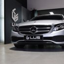 정관장원종점 이미지