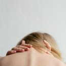 맑은숲고든몸한의원 이미지