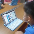 주식회사 에이드랩 이미지