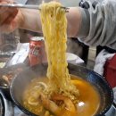 고기작사해물작곡 이미지