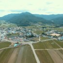 영남부분정비 이미지