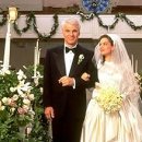 ok supermarket 이미지