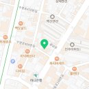 씨엔케이서비스 이미지