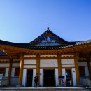 김유정역 이미지
