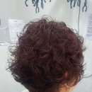 에스에스헤어 이미지