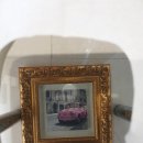 갑을한의원 이미지