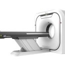 에스지헬스케어 이미지