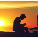감성 - 수원시 권선구 | 감성