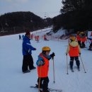 계명대아람태권도장 이미지