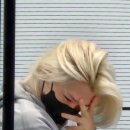 스테이23