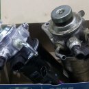 모비스카클리닉 이미지