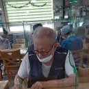 김포삼성주야간보호센터