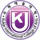 울림기타교실 이미지