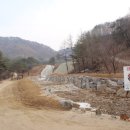 도토리골 Daum카페
