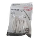 우일애견 이미지