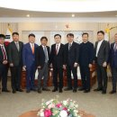 서해종합타이어 이미지