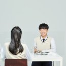 추디자인