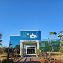 고성군상하수도사업소 (1층) 네이버블로그