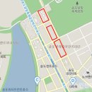 국제단란주점