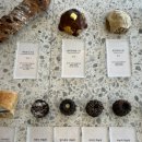 프레키베이키(Prakey Bakey) 이미지