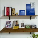 금오대로-6 | 북삼카페 행복한화가 갤러리카페 방문 후기