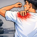 소사구 옥길로 129 이미지