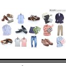 [오감]' 여성을 흔드는 감성적 스타일 ' 오감의 6번째 mUst hAve iTem ! 이미지