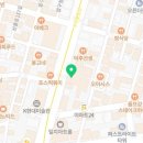 청담아티젠에스테틱 이미지