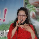 대전노인요양원 이미지