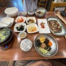 분당수내2-A-9 이미지