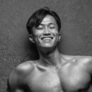 미라클 헬스클럽 이미지