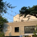 바른제빵소 - 남양주시 마치로 77 | 바른제빵소