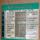 세븐일레븐 삼성동래미안 네이버블로그