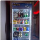 와노래연습장 이미지