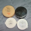 오닥터 골프 클리닉 2호점 | 화장품 공병 버리기