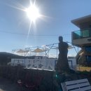 우도특별시 이미지