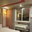 명품 호텔 | 광주 화정동 명품 호텔 내돈내산 후기 유스퀘어 근처 가성비 숙소 추천