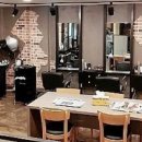 케이(K) - 헤어샵 이미지