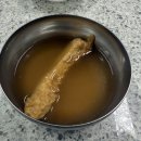 똘이네시장