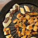 대소양 | 광주 곱창 맛집 쌍촌동 대소양 모둠구이 후기