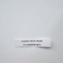 미래혁신정형외과의원 이미지