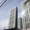 절찬공인중개사사무소 이미지