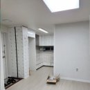 (주)코리아세븐화곡2호점 | 화곡동 빌라 화성빌라 생활인프라 실거래가 거주후기 알아보기