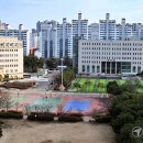 경기 동남환경 경기일보