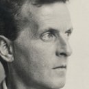 비트겐슈타인 이미지